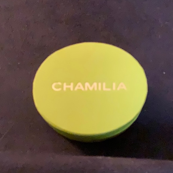 NWOT Chamila Sterling silver Minnie Mouse charms. - Picture 3 of 3